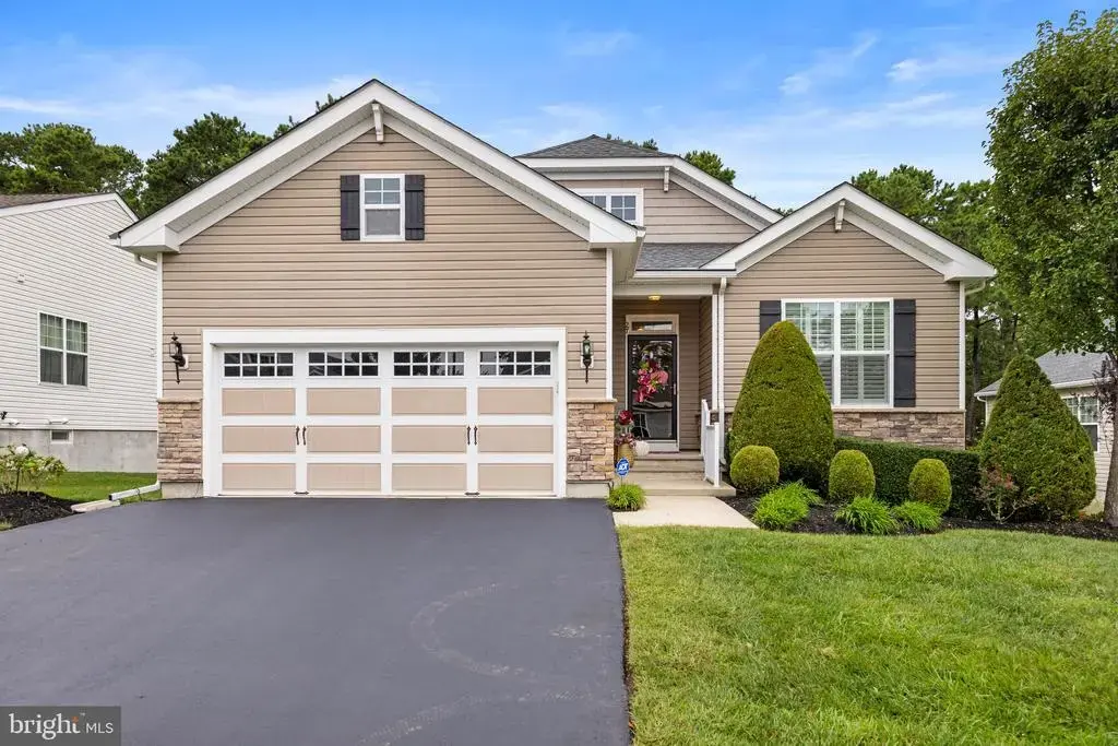 27 Gimball Rd, LITTLE EGG HARBOR TWP