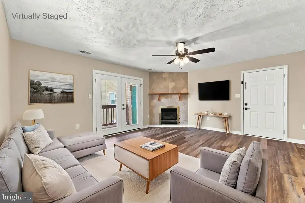 1290 Ox Rd #e-6, WOODSTOCK