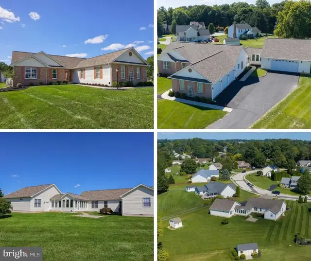 2392 Bailey Ave, New Freedom