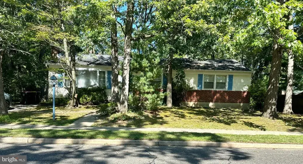 379 Harrison Ave, WEST BERLIN