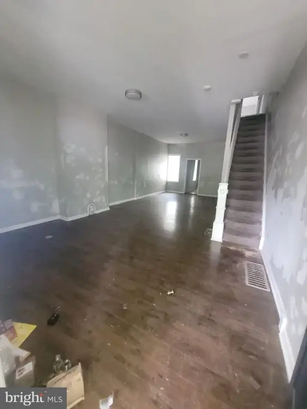 4147 Cambridge St, PHILADELPHIA