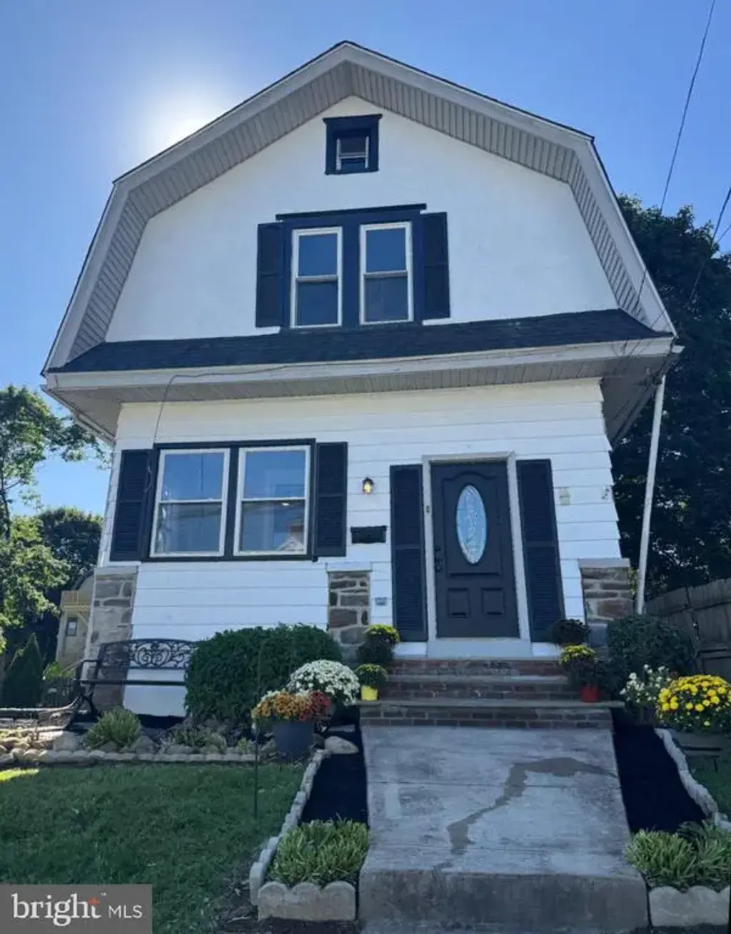 39 Cloverdale Ave, UPPER DARBY