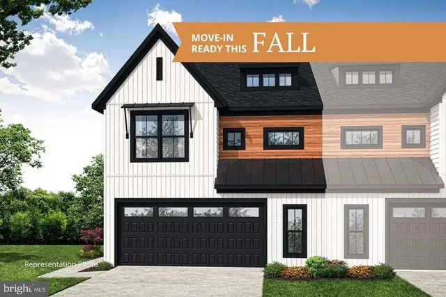 577 Sweet Honey Ln, Mechanicsburg