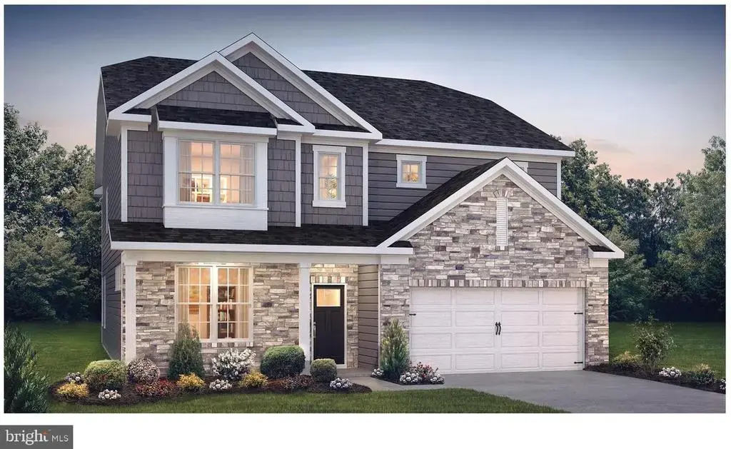 1427 Farmhouse Way, BETHLEHEM