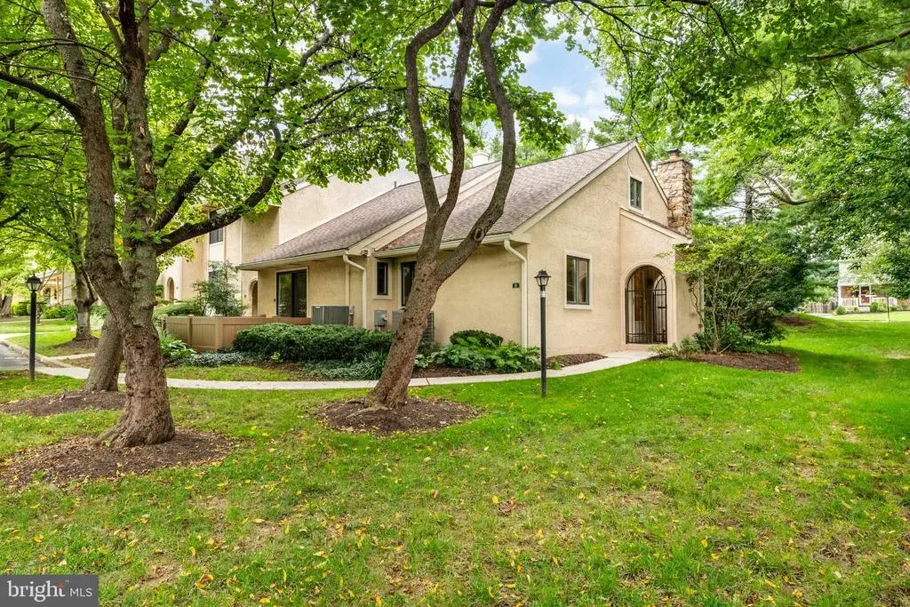 731 Wynnewood Rd #18, ARDMORE