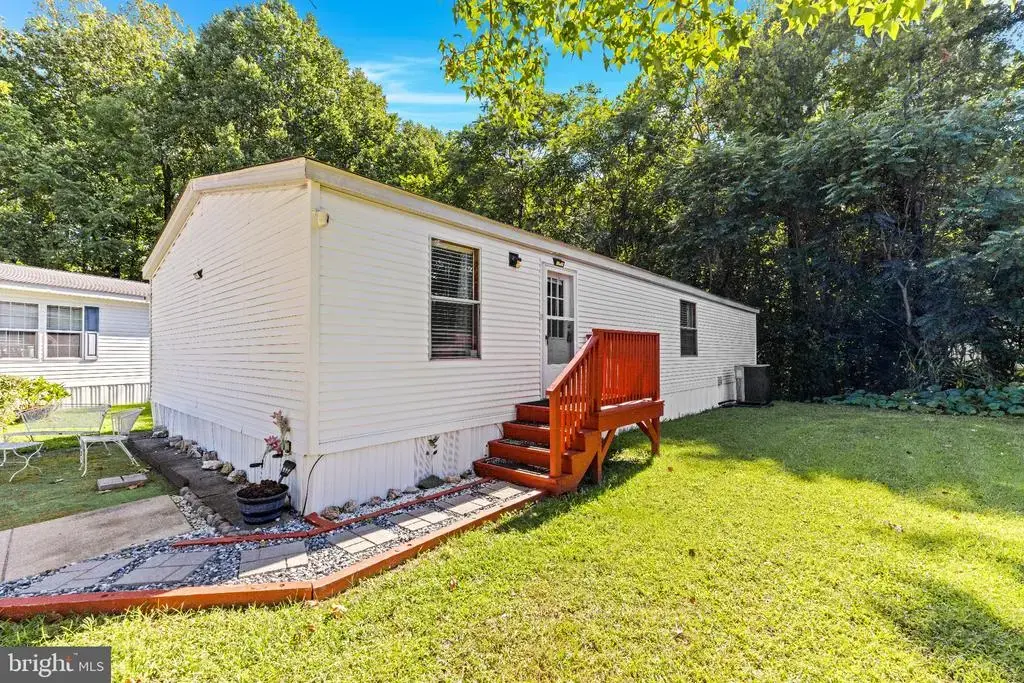 121 Konrad Morgan Way, LOTHIAN