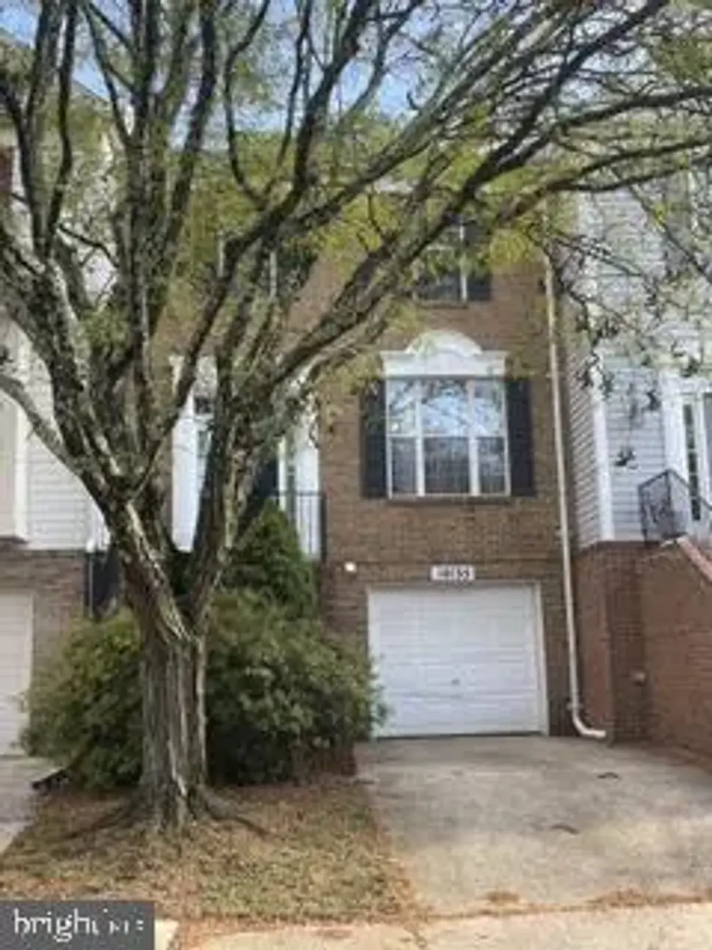 10135 Vanderbilt Cir, ROCKVILLE
