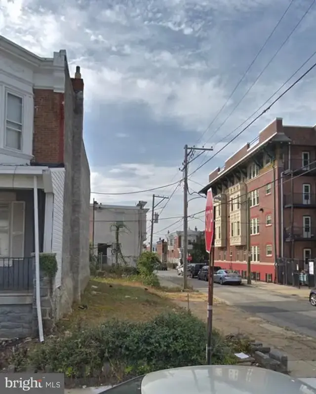 28 S Millick St, Philadelphia