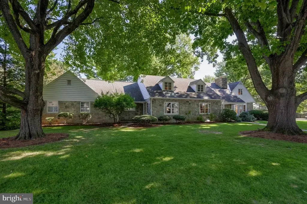1105 Lincoln Heights Ave, EPHRATA