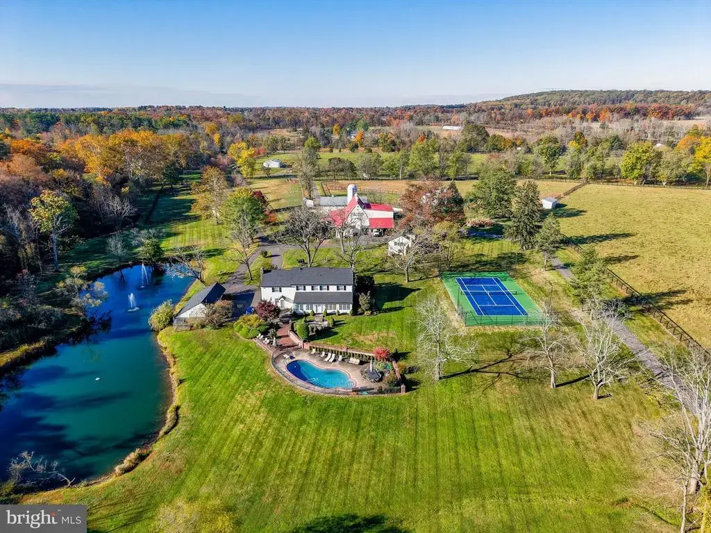 1315 Pineville Rd, NEW HOPE
