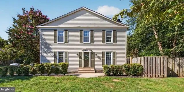 4400 Cheatham Ct, Alexandria