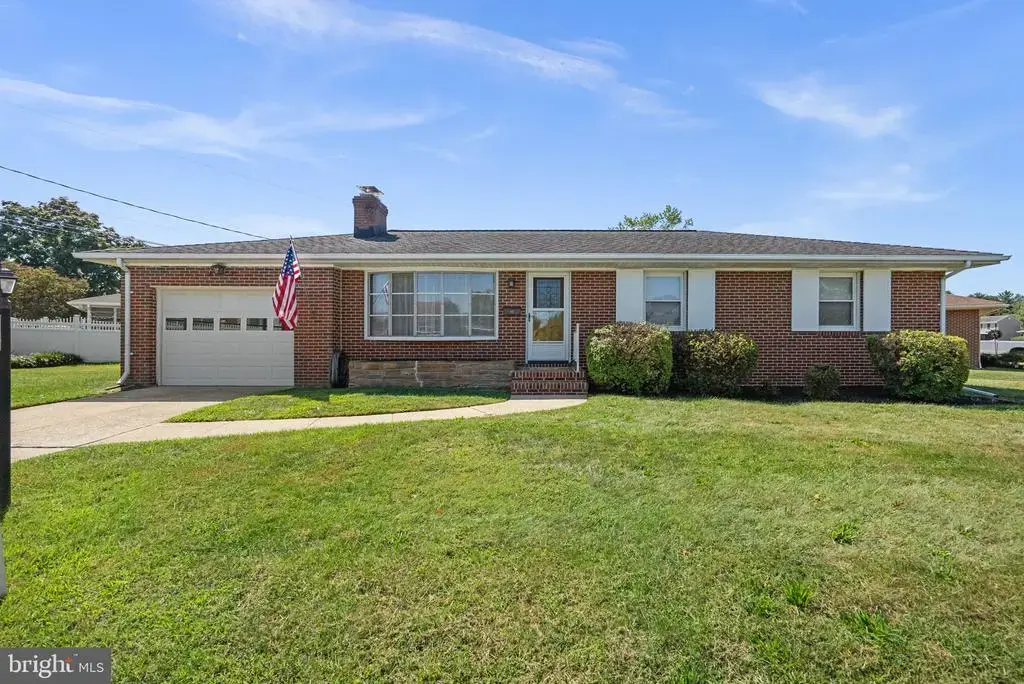 624 Gayle Dr, LINTHICUM HEIGHTS