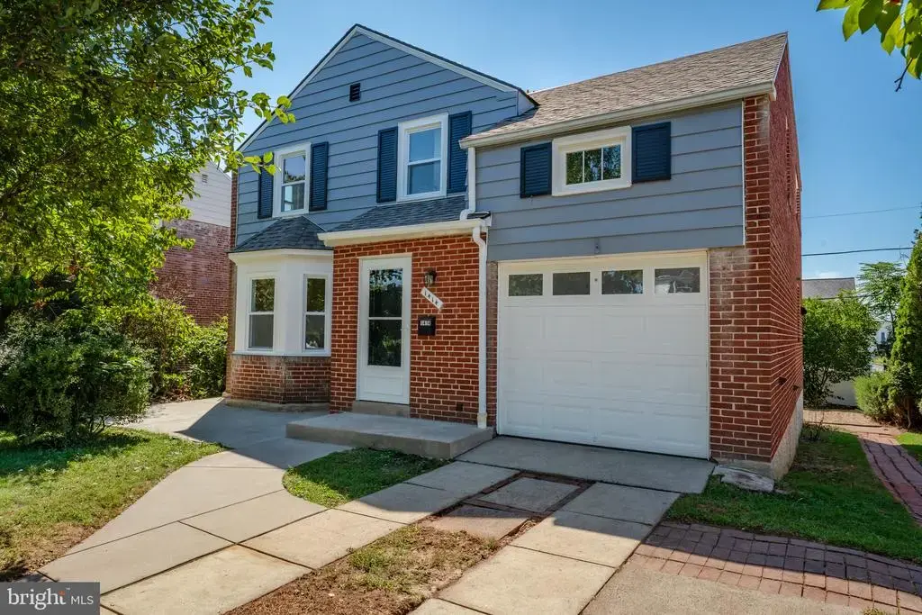1414 Sunset Dr #, POTTSTOWN