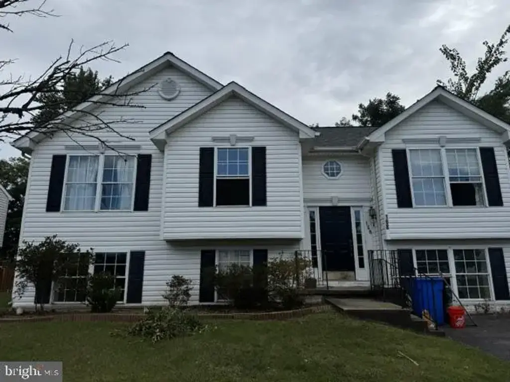 168 Bentley St, TANEYTOWN