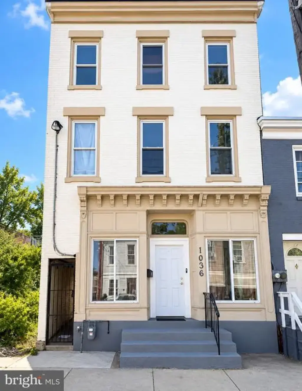 1036 Cotton St, READING