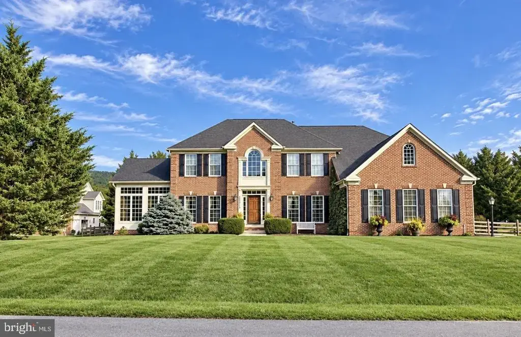 23315 Angela Ct, SMITHSBURG