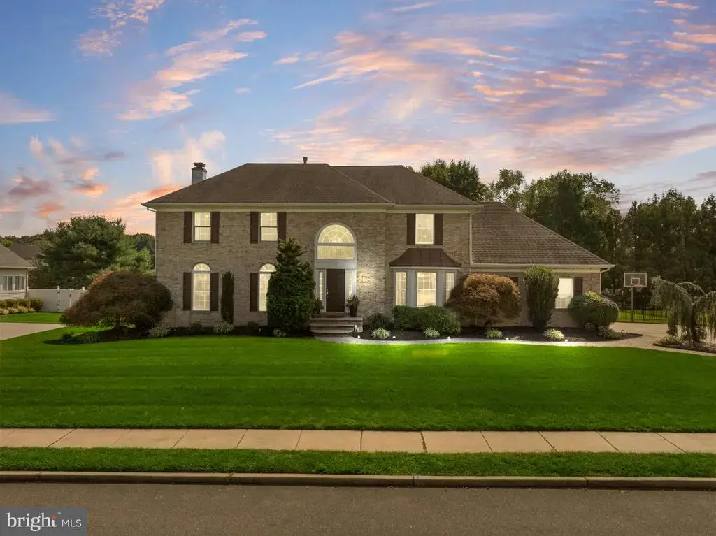 35 Parry Dr, HAINESPORT
