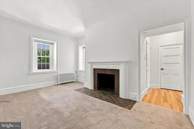30 N Waterloo Rd #53, Devon