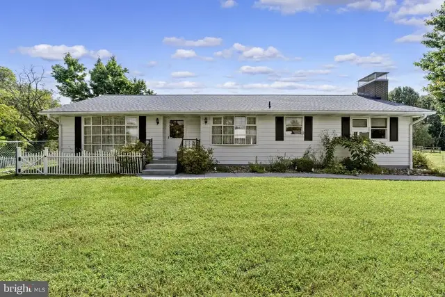 1920 Appaloosa Way, Owings