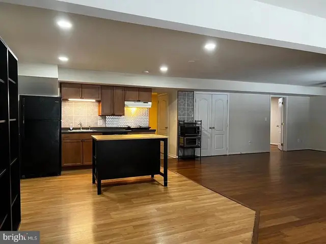3509 Lacebark Elm Ct #basement, Woodbridge