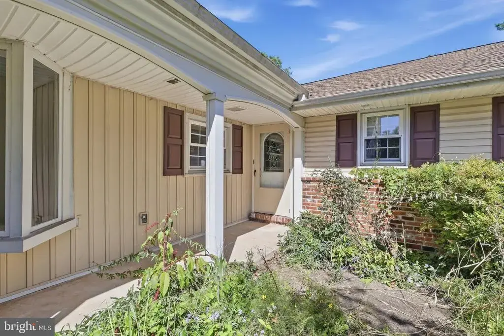 29 Mill Creek Rd Rd, SOUTHAMPTON