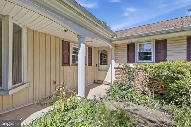 29 Mill Creek Rd Rd, Southampton