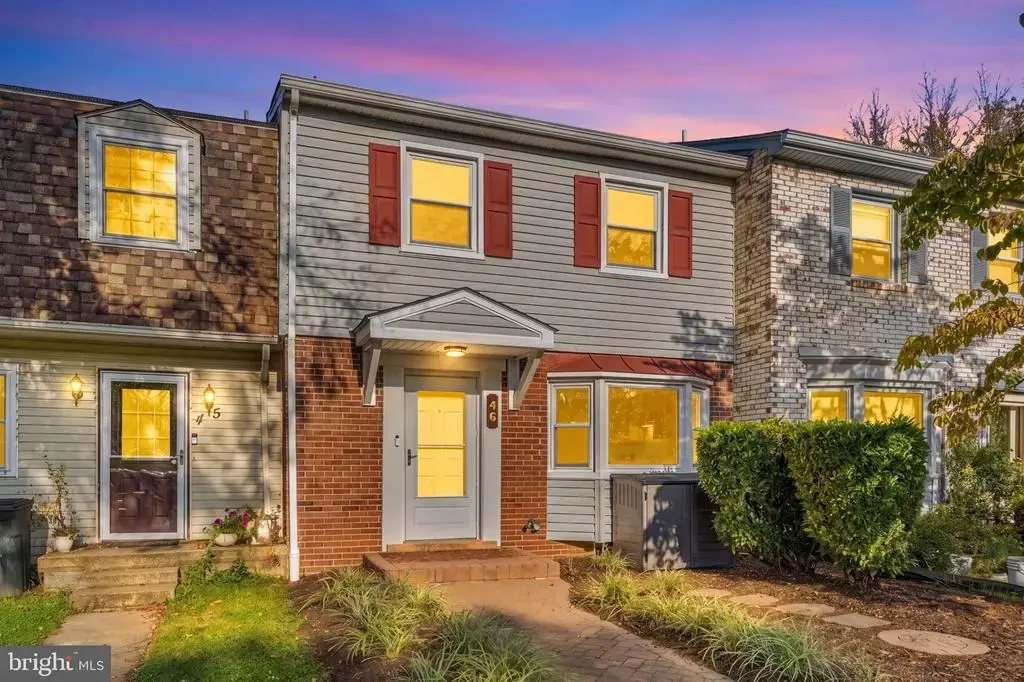 46 Boileau Ct, MIDDLETOWN