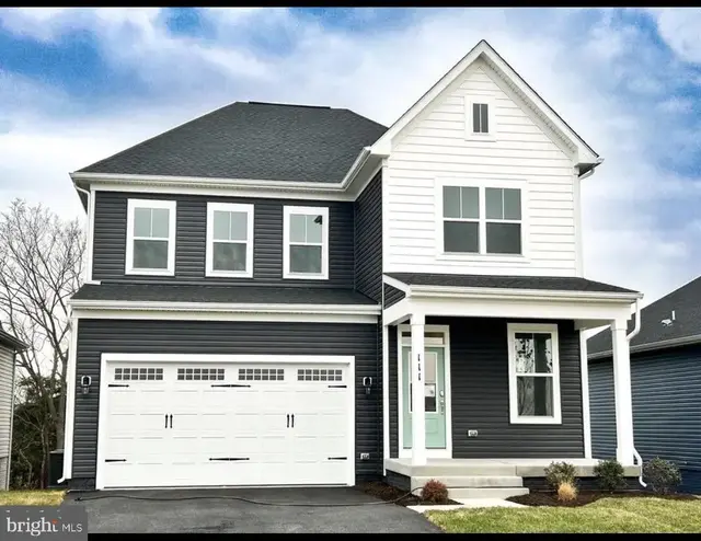 111 Goshen Pl, Stephenson