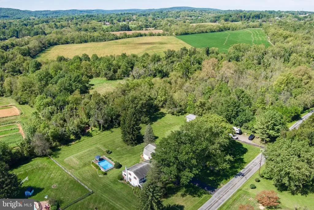 219 Hoffecker Rd, PHOENIXVILLE