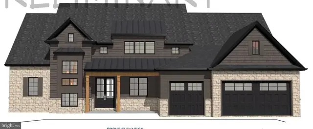 426 Chestnut Ave, Hershey