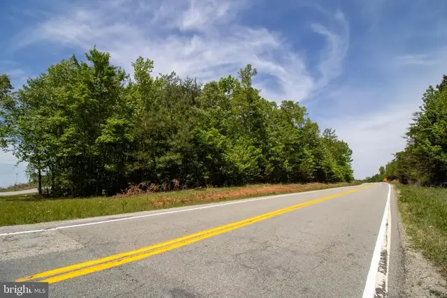 Tbd Nutbush #prn 996, Green Bay
