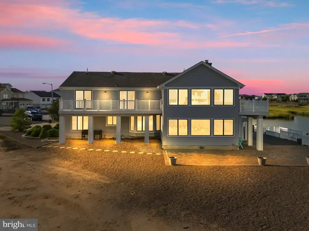 53 Kentucky Dr, LITTLE EGG HARBOR TWP