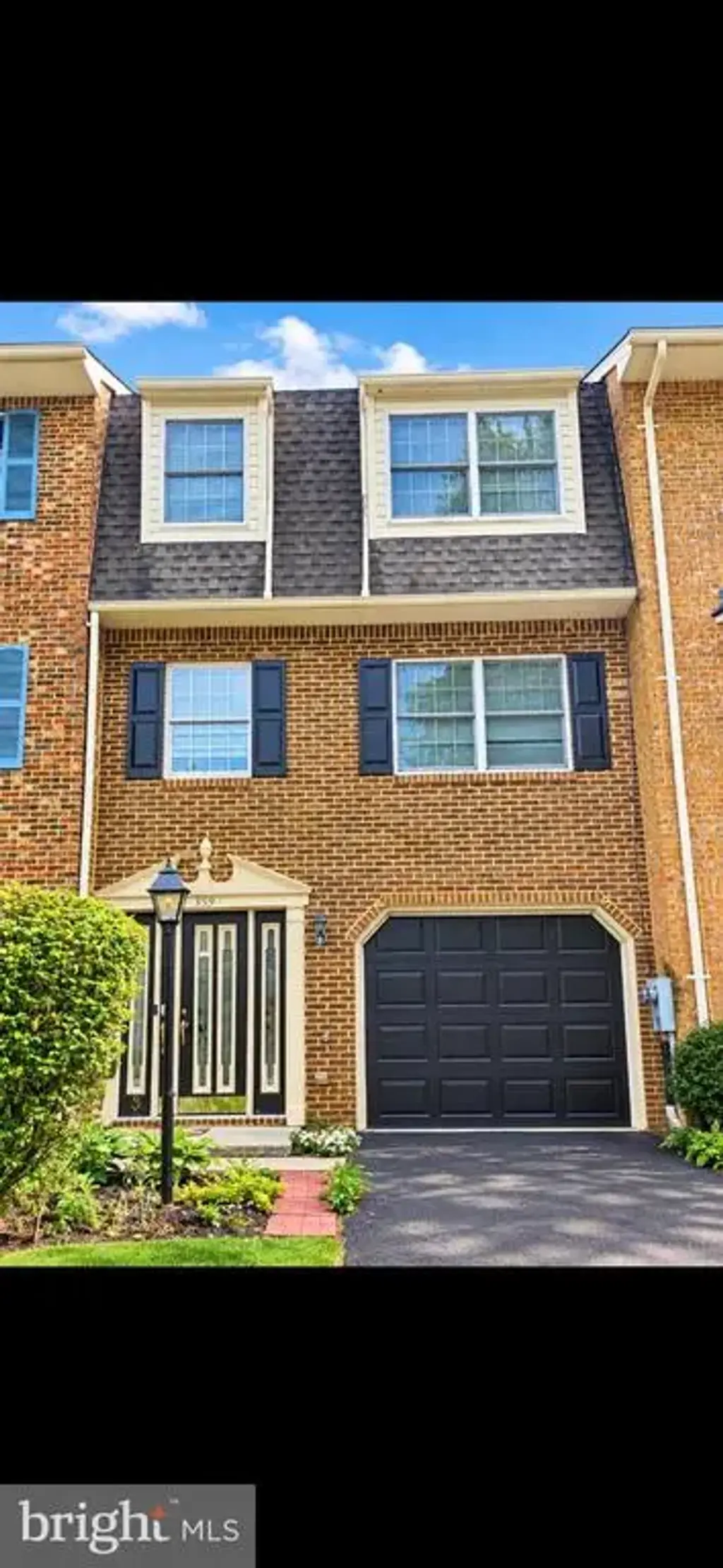 1259 Fairchild Ave, HAGERSTOWN