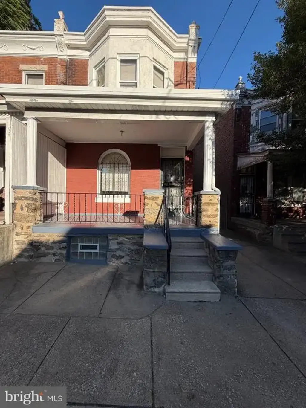 5515 3rd Street N, PHILADELPHIA