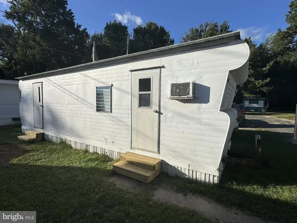 67 Jacobstown Rd, NEW EGYPT