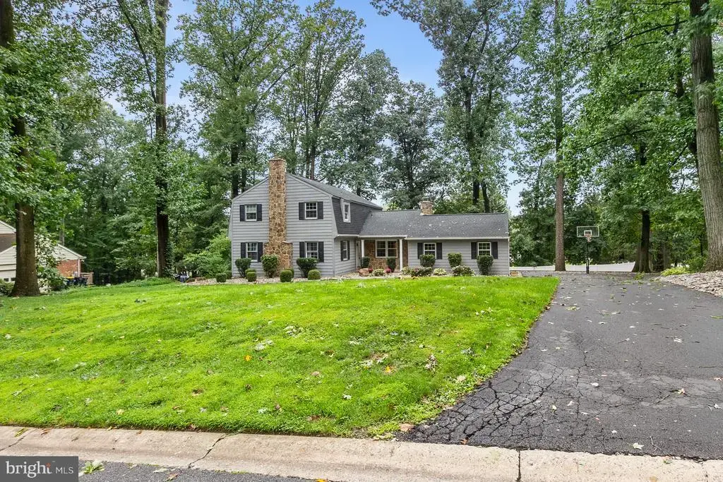 20 Cinnamon Dr, HOCKESSIN