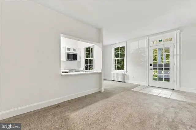 30 N Waterloo Rd #62, Devon