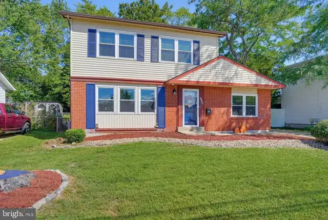 713 Pear St, Dover