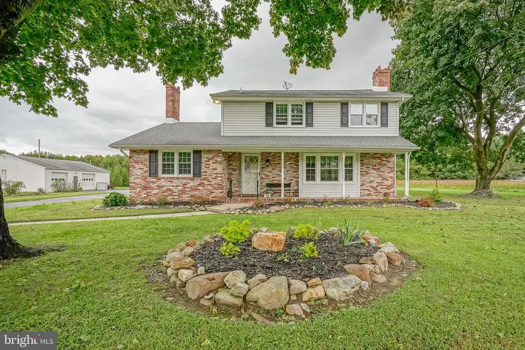 156 Pennsville Auburn Rd, PEDRICKTOWN