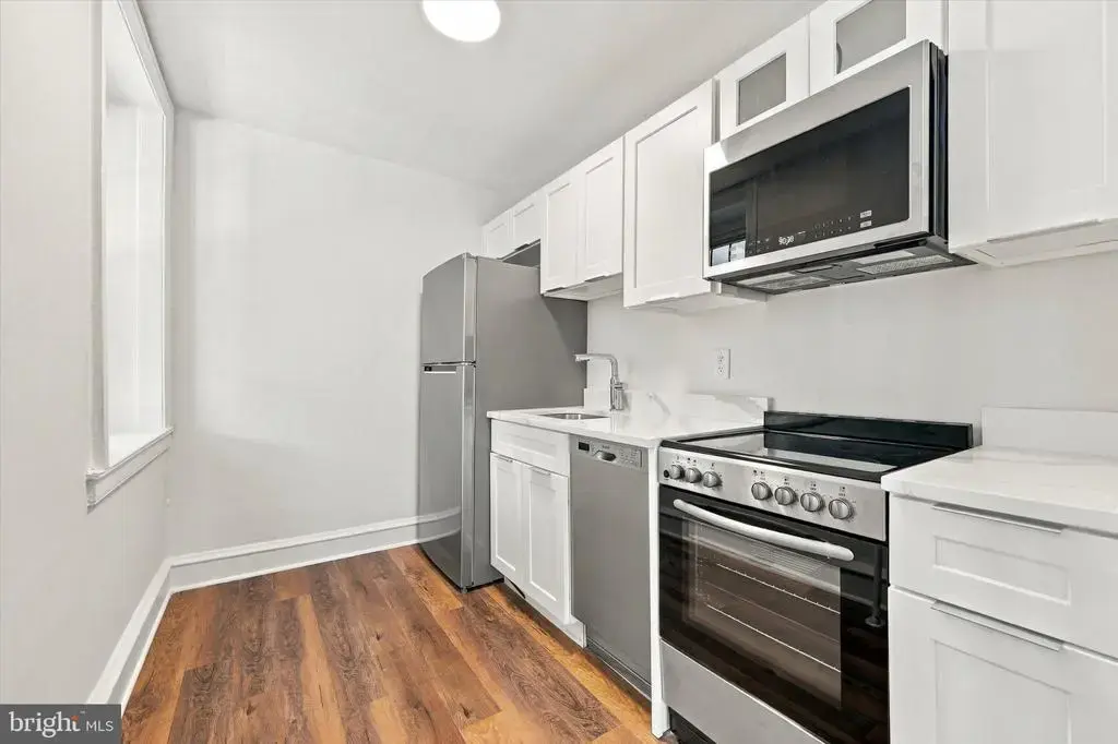 30 N Waterloo Rd #58, DEVON