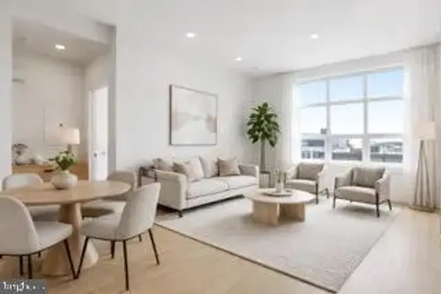 1440 N Front St #307, Philadelphia