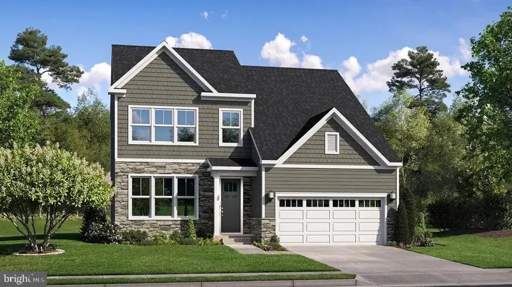 0003 Winter Wren Ln, JEFFERSONTON