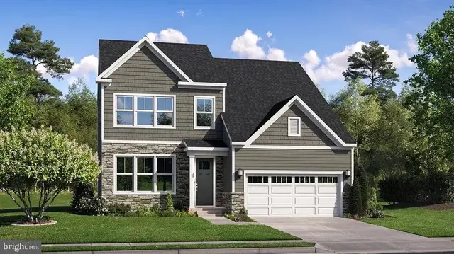 0003 Winter Wren Ln, Jeffersonton