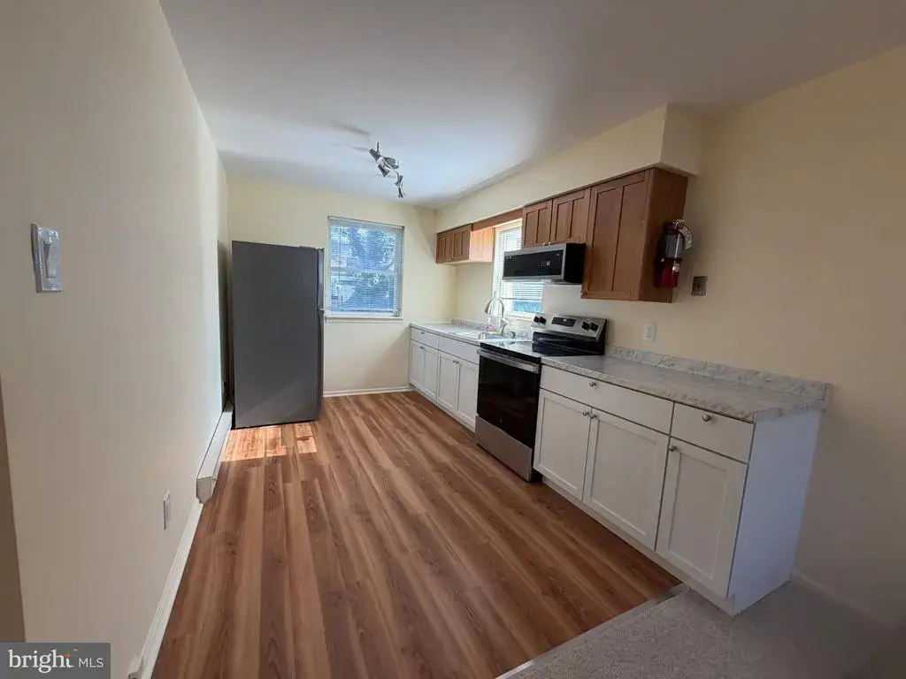 38 E State St #rear, DOYLESTOWN