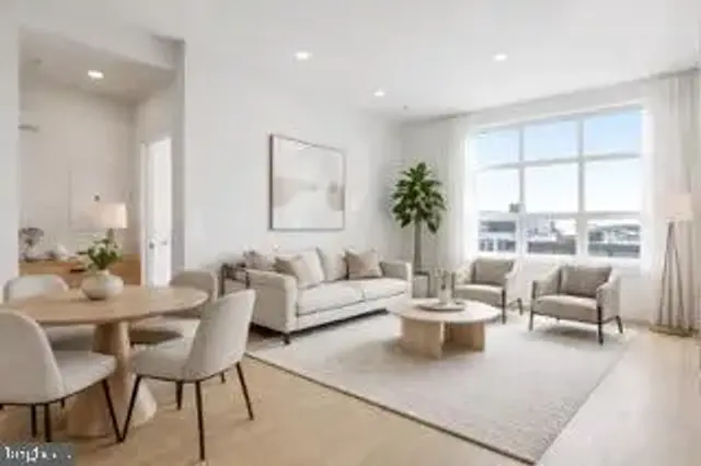 1440 N Front St #310, Philadelphia