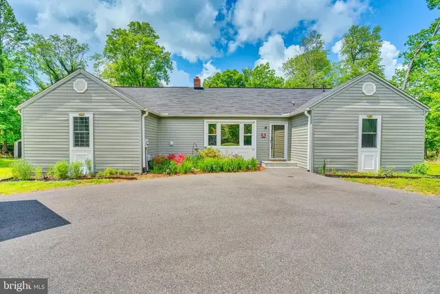 2625-a Hamilton Rd, Waldorf
