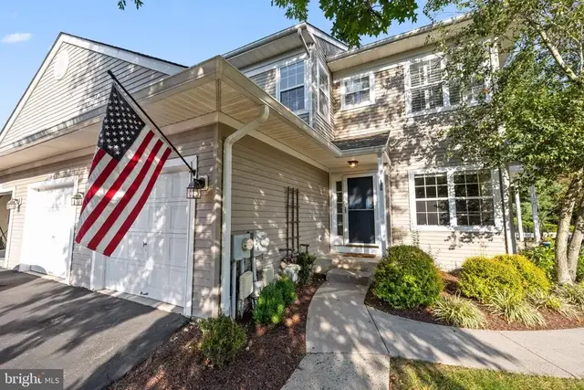 126 Stewarts #805, Phoenixville
