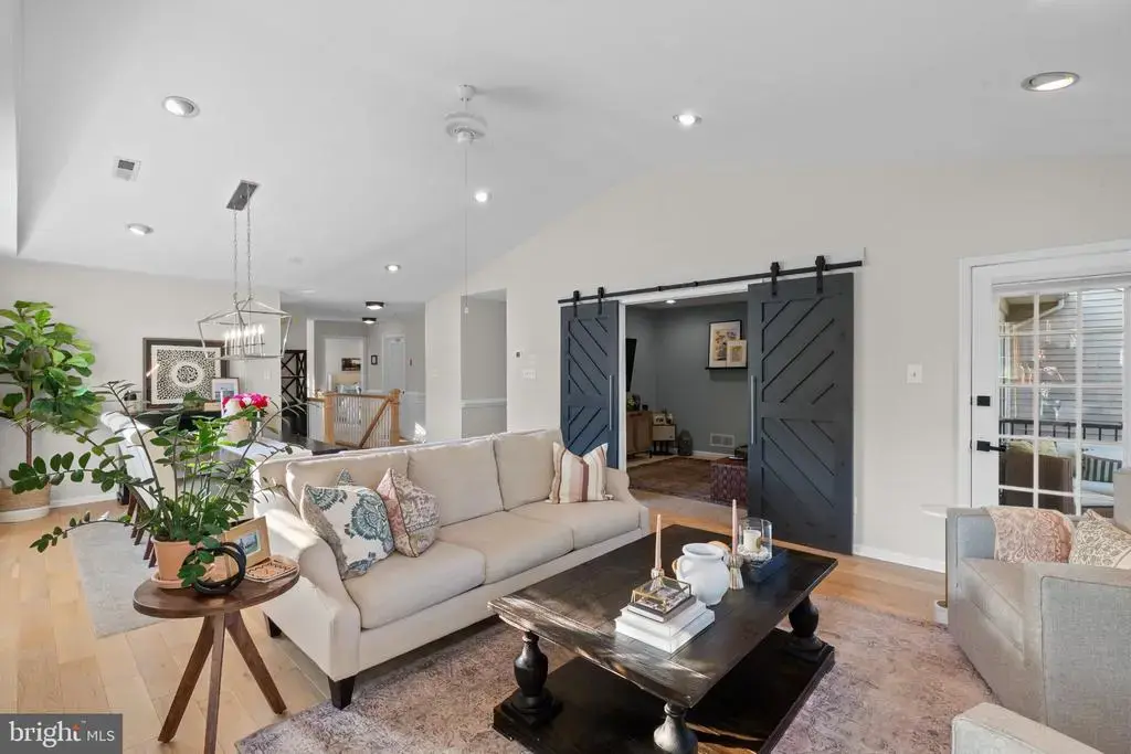 126 Stewarts #805, PHOENIXVILLE