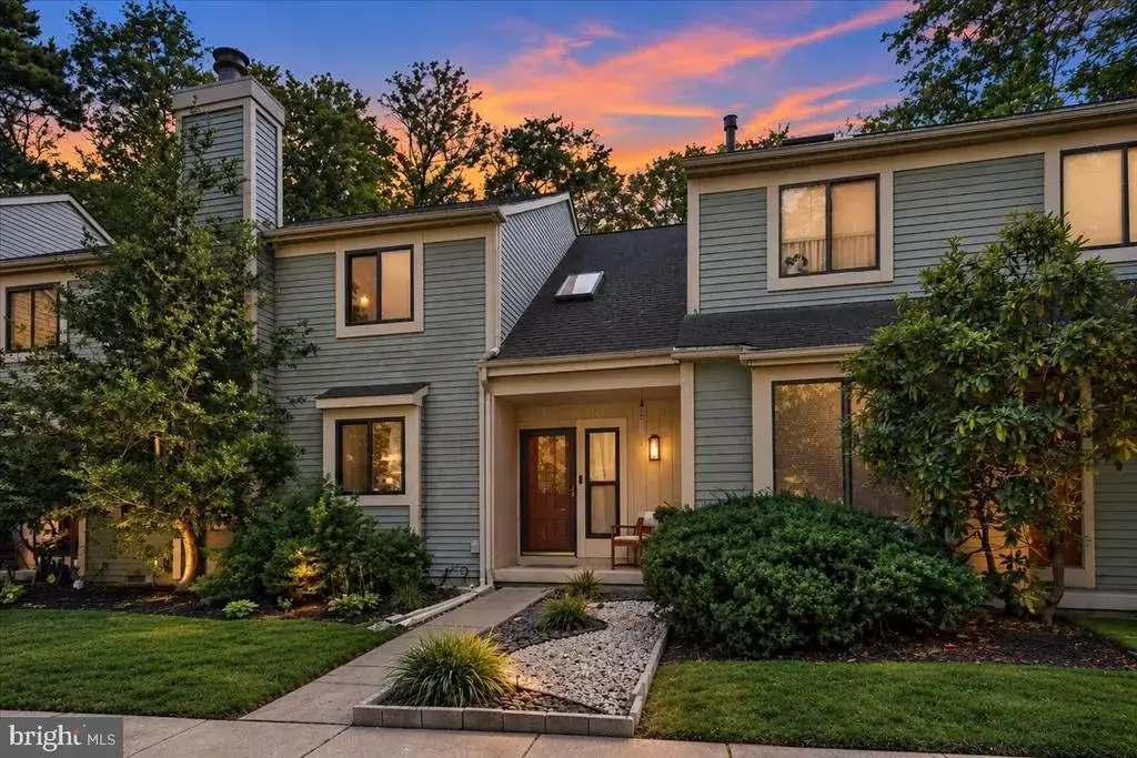 3 Dorset Dr, MARLTON