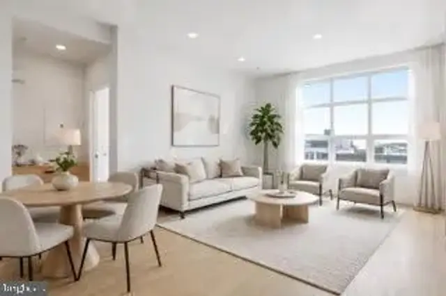 1440 N Front St #419, Philadelphia